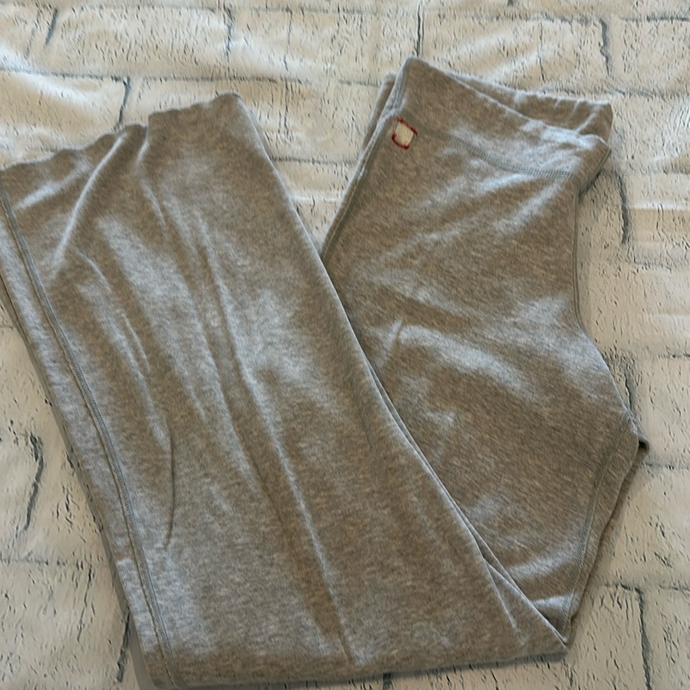 Gym Dandy Athletic yoga pants